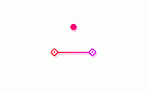 徐闻化粪池清理要注意5点